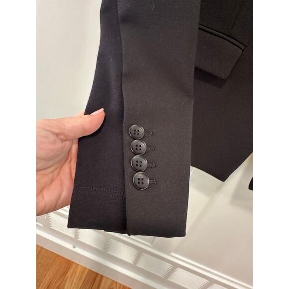 BCBG Max Azria Blazer Size S - Picture 5 of 5